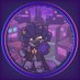 ☆RoboFever⚙︎ (Abandoned ship, find on Bluesky) (@robofever_) Twitter profile photo ☆RoboFever⚙︎ (Abandoned ship, find on Bluesky) (@robofever_) Twitter profile photo