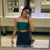 ɐuɐ (@aninhacr12_) 's Twitter Profile