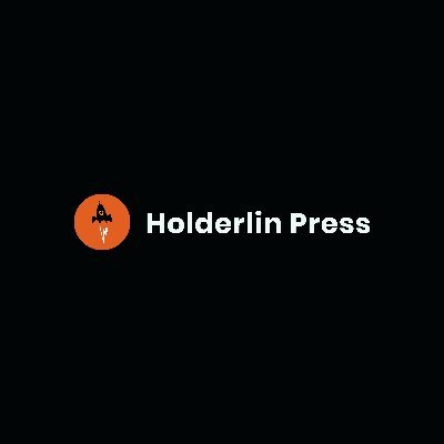 At Holderlin Press, our mission is to be the beacon of knowledge, offering a platform for voices that challenge, enlighten, and shape the discourse.