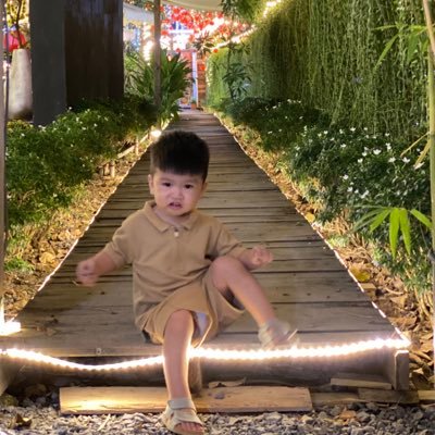 Khanh_Devil91's profile picture. 