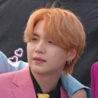 โ Jane ๐โจ (@eternallymoon_) 's Twitter Profile