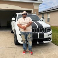 BiG🅱️💰 (@lifewithbigb) 's Twitter Profile