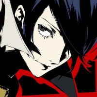 Yusuke Kitagawa (@in4r1_f0x) 's Twitter Profile