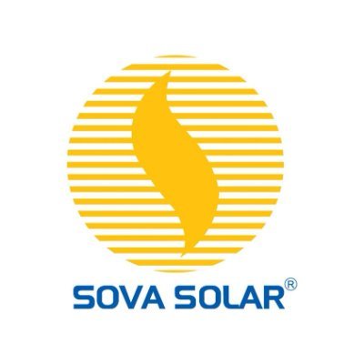 Sova Solar Profile