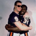 MattJae - @MatthewJaeger18 - Twitter