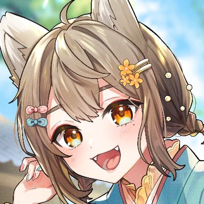 AMENIWA_YAE Profile Picture