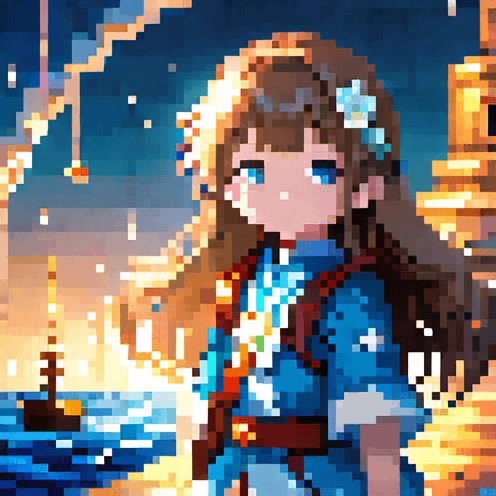 TaMe_Kaz's profile picture. 暗号の探検家 | NFTの世界に飛び込む