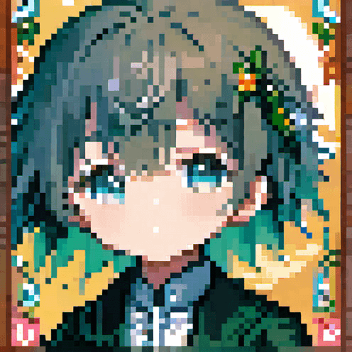 DwayneBryan13's profile picture. Mexican traditions and their enduring magic