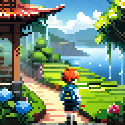 missraecarroll's profile picture. 