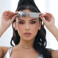 Anabel Ramirez (@anabelramirezm) 's Twitter Profile