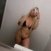 Valentina Kiss (@valentinakissxx) Twitter profile photo Valentina Kiss (@valentinakissxx) Twitter profile photo