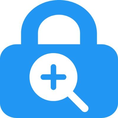 Best free password manager vault app with master password encryption