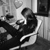 Şakira (@__sh_a_kira__) Twitter profile photo Şakira (@__sh_a_kira__) Twitter profile photo