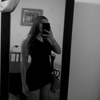 𝓪𝓶𝓫𝓪𝓻𝓻 (@ambaar__8) 's Twitter Profile