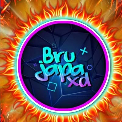 BruJapaxd Profile Picture