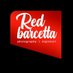 Redbarcetta (@redbarcett4) Twitter profile photo Redbarcetta (@redbarcett4) Twitter profile photo