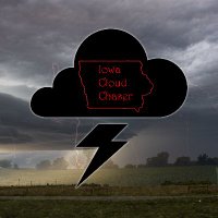 Iowa Cloud Chaser(@Iowacloudchaser) 's Twitter Profile Photo