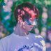 超学生 (@tyougakusei) Twitter profile photo 超学生 (@tyougakusei) Twitter profile photo