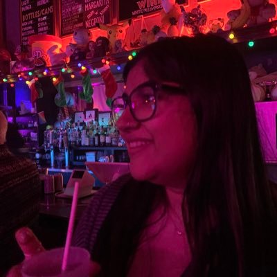 praagzpant's profile picture. RPI alum • she/her