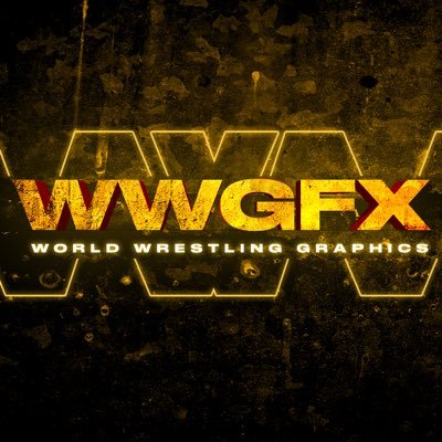 WWGFX