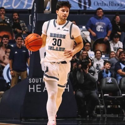 @rhodymbb ‘26 G 6’2 185