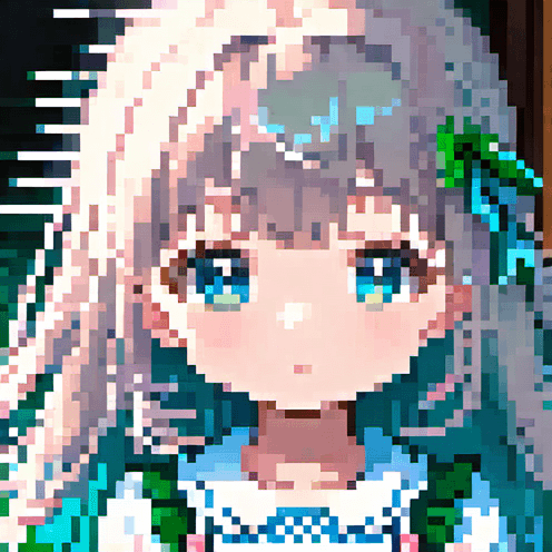 JeanieThomp's profile picture. Mo ti soju NFTs, Crypto, Stocks, ati Ethereum. Oro mi nko?