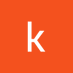 kalaiwallet wallet (@wallet49016) Twitter profile photo