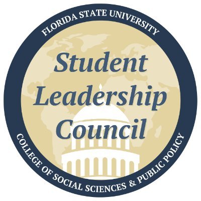 The SLC is dedicated to providing opportunities for both personal and professional growth to members of the College of Social Sciences and Public Policy.