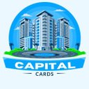 Aiden Henderson - @JaquavionVi - Twitter