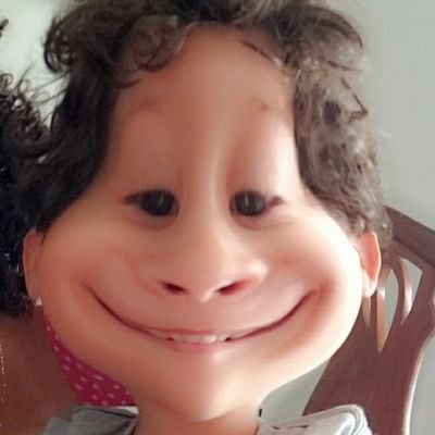 Realitymideaz's profile picture. 🔥