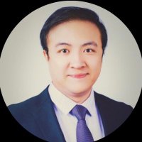 Wu, Bogang (@bogang_wu) 's Twitter Profile