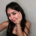 Briseida (@briseidarb) Twitter profile photo Briseida (@briseidarb) Twitter profile photo