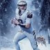 Ethan Brown (@brownethan59226) Twitter profile photo Ethan Brown (@brownethan59226) Twitter profile photo
