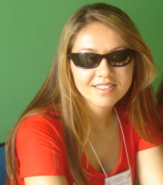 adoro viver, um dia de cada vez......