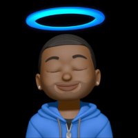 Javon Crane (@iamjavoncrane) 's Twitter Profile Photo Javon Crane (@iamjavoncrane) 's Twitter Profile Photo