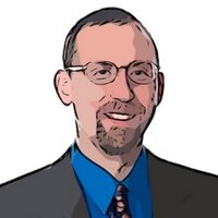 Richard Boyce (@bhaapgh) 's Twitter Profile
