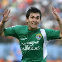 Franco Sepúlveda (@fsepulvedalagos) 's Twitter Profile