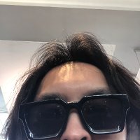d (@davidpengnguyen) 's Twitter Profile