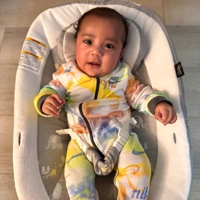 TauaivaleF's profile picture. ✝️🇼🇸🇦🇸👨‍👩‍👦