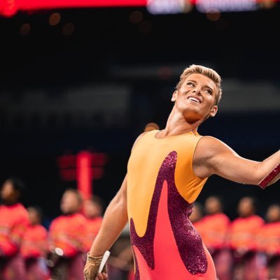 jakejenningsts's profile picture. thought dump account