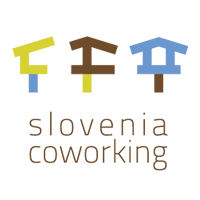 Slovenia Coworking is an initiative for the promotion and popularization of coworking in Slovenia.