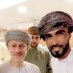 مطر اليعقوبي(❤️ قابوسنا❤️ هيثم ❤️) (@alamwaj11kasr) Twitter profile photo مطر اليعقوبي(❤️ قابوسنا❤️ هيثم ❤️) (@alamwaj11kasr) Twitter profile photo