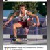 S. Sieperda (@nwiahawk) Twitter profile photo S. Sieperda (@nwiahawk) Twitter profile photo