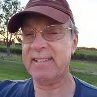 bstevens1960's profile picture. Single. Vols, Saints, Reds, Tri Delta, Pelicans fan, in that order. 4KT. FanGraphs #1 visitor. Single. Aspiring tobacco farmer. (R). Hate Yankees