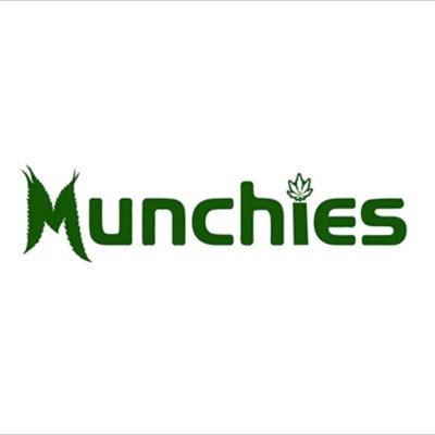 Los mejores Munchies | Un Chef Anonumys 🏴‍☠️🇵🇦 #Lapurga☢️