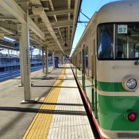 遠回りの人 (@michikusaman) 's Twitter Profile