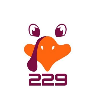 Coverage of all things Virginia Tech Athletics and direct affiliate of @229Sports_