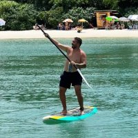 franco palazzi (@francopal2) 's Twitter Profile