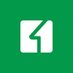 Housing Development Corporation (@hdcmaldives) Twitter profile photo Housing Development Corporation (@hdcmaldives) Twitter profile photo