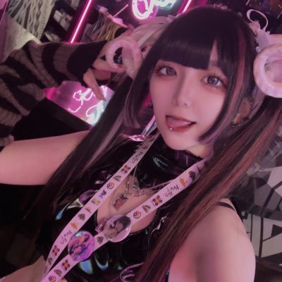 ai_SWAW's profile picture. 池袋のサキュバスシーシャバー（@WingsSuccubus）＆(@WINGS_shisha）で会えます/本垢（@ai_takanashi）/麻雀🀄をしながら息をして脳天から声を出しているウエスト52cmエロばぶ👶🏻🍼コカトマト🍅💚推奨しております（多数の異論あり）